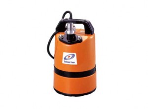 Bơm thoát nước mặt sàn LSC1.4S