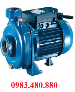 Bơm nước sạch Matra CR