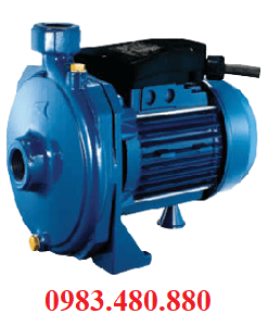 Bơm nước sạch Matra CD