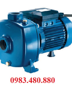 Bơm nước sạch Matra MB