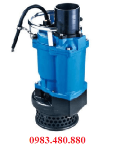 Máy bơm nước thải Mpump