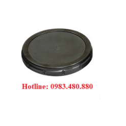 Đĩa khí thô Heywel RSD-144