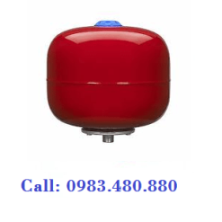 Bình tích áp Varem