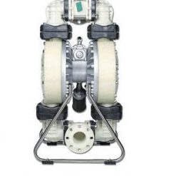 Bơm màng khí nén Yamada NDP-80BPT